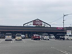 マックスバリュエクスプレス 曽根崎店（709m）