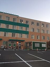 カポラボーロ