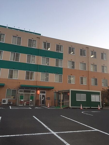 カポラボーロ