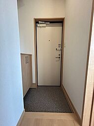 カポラボーロ