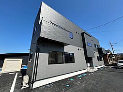 カポラボーロ