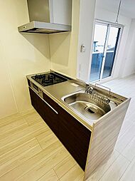 ロイヤルタウン田代本町