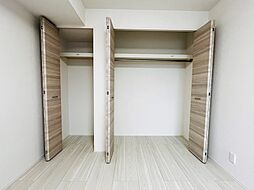 ロイヤルタウン田代本町