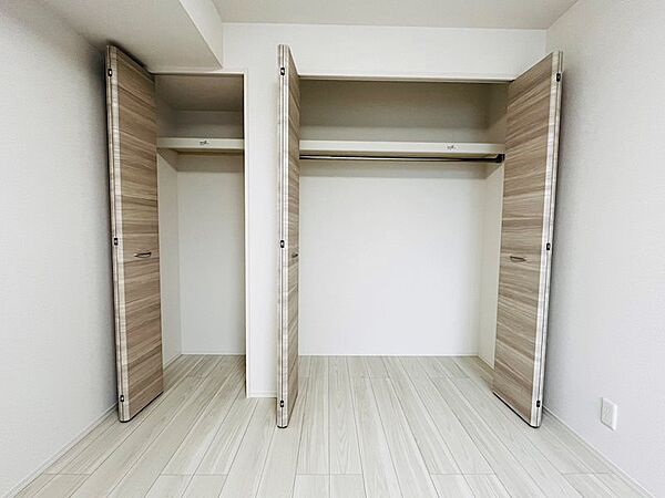 ロイヤルタウン田代本町
