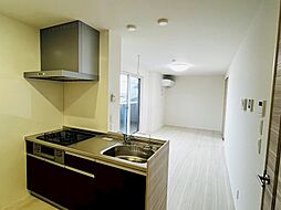 ロイヤルタウン田代本町