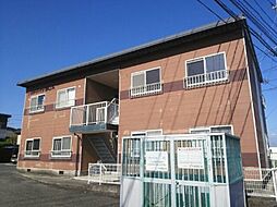 🉐敷金礼金0円！🉐シティハイツ野口A