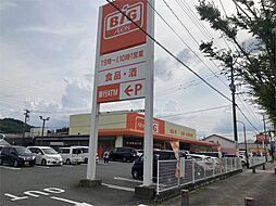 レジデンス蔵上