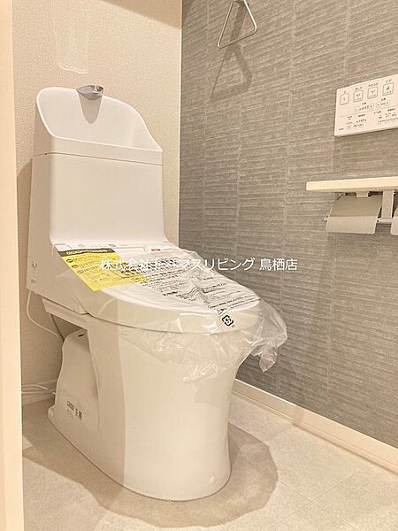 シャーメゾンステージ鳥栖