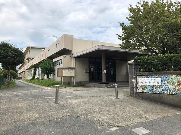 シャーメゾンステージ鳥栖