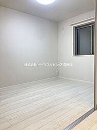 シャーメゾンステージ鳥栖