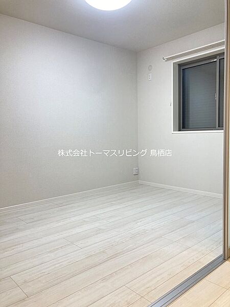 シャーメゾンステージ鳥栖