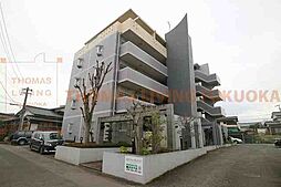 🉐敷金礼金0円！🉐コンフォールメゾン
