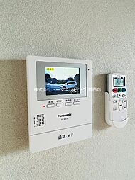 アールエル鳥栖