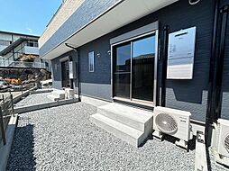 ファーデンベルク鳥栖