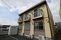 佐賀県鳥栖市今泉町2256-3：物件画像／株式会社トーマスリビング　鳥栖店