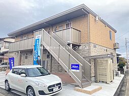 シオン壱番館