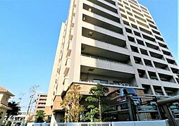 アーサー鳥栖駅ウェルステージ