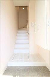 ルミエール田代外町