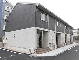 ルミエール田代外町