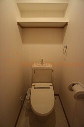 福岡・佐賀の賃貸物件・お部屋探しはトーマスリビングまで