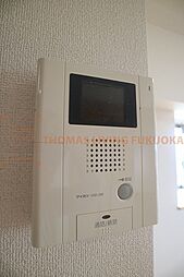 福岡・佐賀の賃貸物件・お部屋探しはトーマスリビングまで