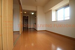 福岡・佐賀の賃貸物件・お部屋探しはトーマスリビングまで