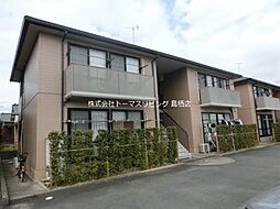 🉐敷金礼金0円！🉐ディアスミチB棟