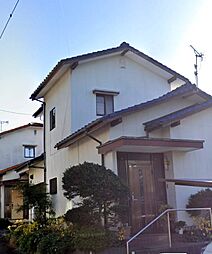 池田貸家2号