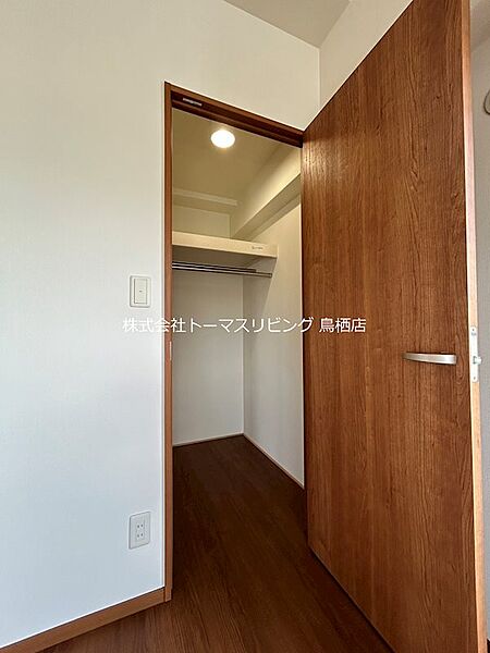 パルデンス・エコノ10