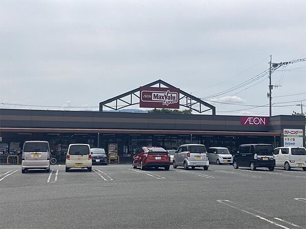 ikka田代新町