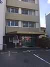 医療法人仁徳会今村病院（1226m）