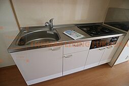 福岡・佐賀の賃貸物件・お部屋探しはトーマスリビングまで