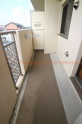 福岡・佐賀の賃貸物件・お部屋探しはトーマスリビングまで