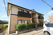 福岡・佐賀の賃貸物件・お部屋探しはトーマスリビングまで