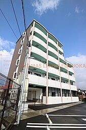 鹿児島本線 鳥栖駅 徒歩13分