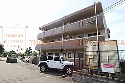 🉐敷金礼金0円！🉐長崎本線 新鳥栖駅 徒歩11分