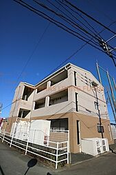 🉐敷金礼金0円！🉐鹿児島本線 鳥栖駅 徒歩19分