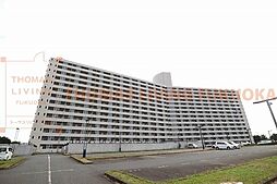 鹿児島本線 鳥栖駅 徒歩12分