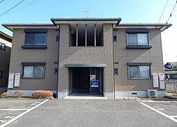 コンフォール川原田