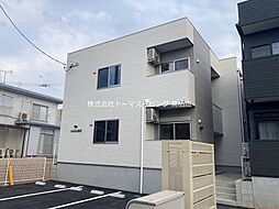 Delica鳥栖