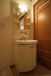 福岡・佐賀の賃貸物件・お部屋探しはトーマスリビングまで※別号室部屋写真