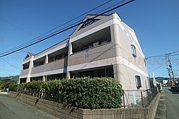 🉐敷金礼金0円！🉐ウエストコート蔵上