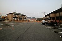 佐賀県鳥栖市村田町1520-14：物件画像／株式会社トーマスリビング　鳥栖店
