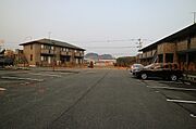 福岡・佐賀の賃貸物件・お部屋探しはトーマスリビングまで