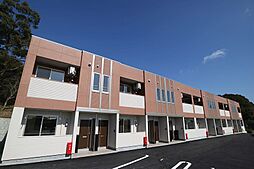 パドレ・レージェ