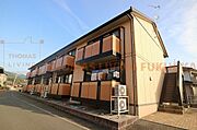 人気の大和リビング施工物件