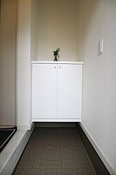 別室参考写真。