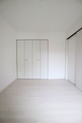 別室参考写真。