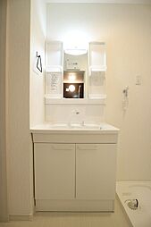 別室参考写真。