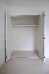 別室参考写真。